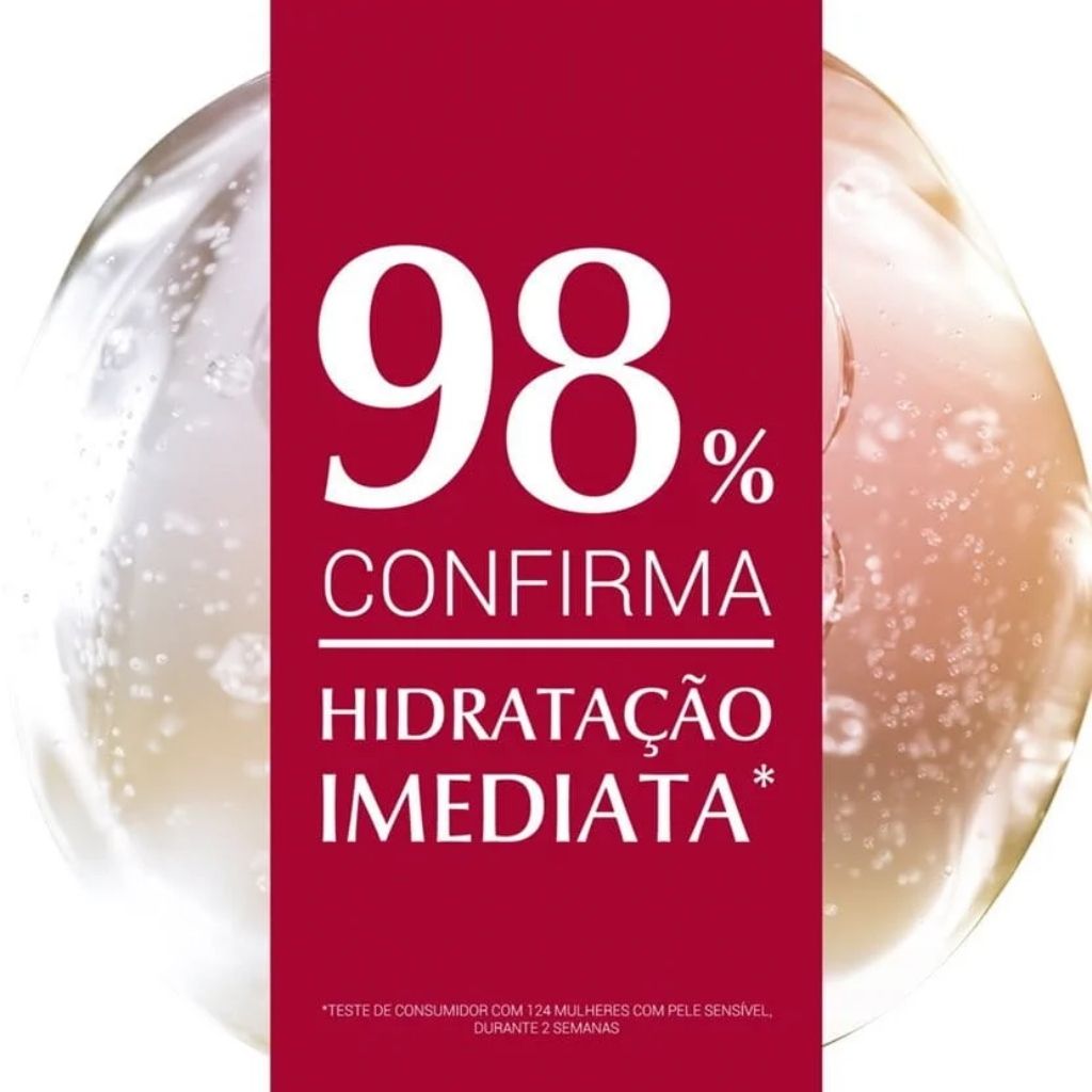 Eucerin Ph5 Creme Intensivo 75 ml