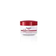 Eucerin Ph5 Creme Intensivo 75 ml