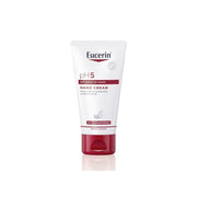 Eucerin pH5 Sensi Mãos Creme de Mãos Intensivo 75ml