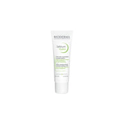 Bioderma Sébium Creme Hidratante 40 ml