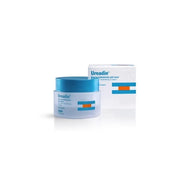 Isdin Ureadin Creme Hidratante Spf10 50 ml