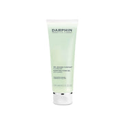 Darphin Skin Mat Gel Espuma Purificante 125 ml