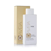 D'Aveia PTM Emulsão de Limpeza Micótica 200ml