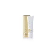D'Aveia Creme Hidratante 100 ml