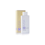 D'Aveia Solução Ginecológica Higiene Íntima 200 ml