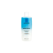 La Roche-Posay Respectissime Desmaquilhante De Olhos Waterproof 125 ml