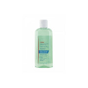 Ducray Sabal Shampoo Seborredutor 200 ml