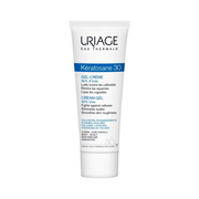 Uriage Kératosane 30 Gel-Creme Anti-Calosidades 75 ml