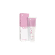 Ginix Gel Fluido Lubrificante 60 ml