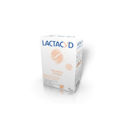 Lactacyd Íntimos Cuidado Íntimo 10 Toalhetes