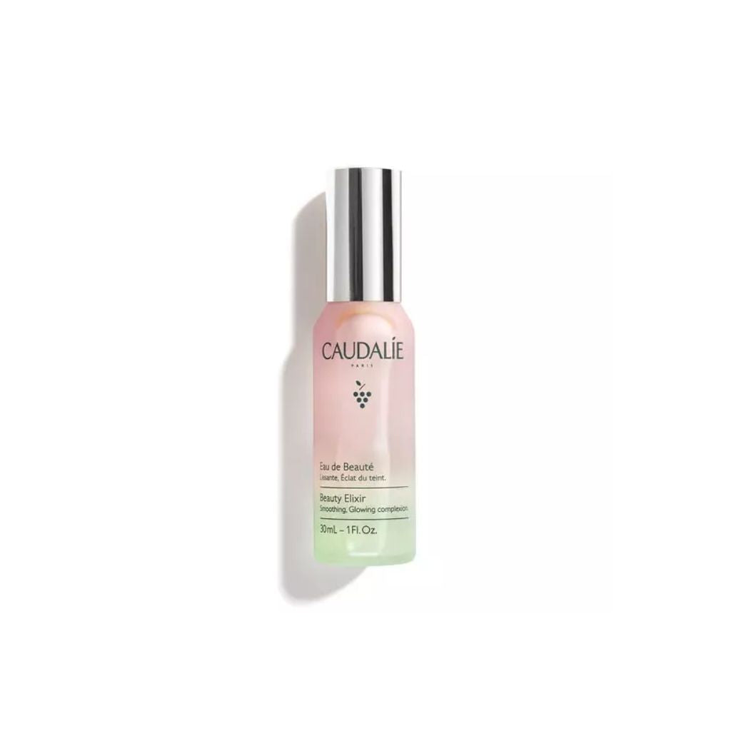 Caudalie Água de Beleza Bruma Facial 30 ml