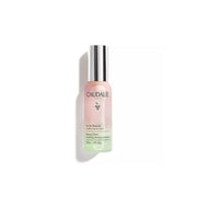 Caudalie Água de Beleza Bruma Facial 30 ml
