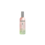 Caudalie Beauty Elixir Vaporizador Preparação, Fixação E Luminosidade 115 ml