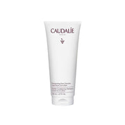Caudalie Champô Cuidado Suave 200 ml