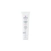 Sesderma Silkses Protetor Hidratante Cutâneo 100 ml