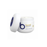 Barral Creme Gordo Original Creme Hidratante E Protetor 200 G