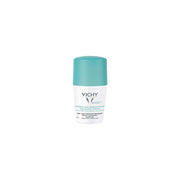 Vichy Desodorizante Roll-On Transpiração Intensa 50 ml