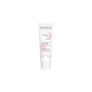 Bioderma Sensibio Ds+ Creme Calmante Anti-Vermelhidão E Anti-Escamas 40 ml