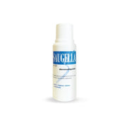Saugella Dermolíquido Emulsão Higiene Íntima 250 ml
