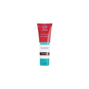 Neutrogena Creme Redutor De Calosidades 50 ml