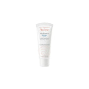 Avène Hydrance Creme Hidratante Rico Hidratação 24H 40ml
