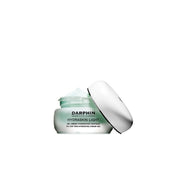 Darphin Hydraskin Creme Gel Hidratante Leve 50 ml