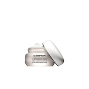 Darphin Hydraskin Rich Creme Hidratação 50 ml