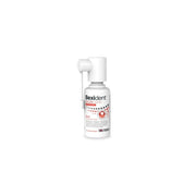 Isdin Bexident Gengivas Spray Tratamento Proteção Gengivas 40 ml