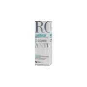 Anidrosan Roll On Antitranspirante Longa Duração 50 ml