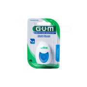 Gum Fio Dentário Eez Thru Facilita A Passagem 30M