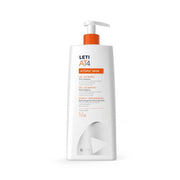 LetiAT4 Gel de Banho Pele Atópica 750ml