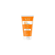 Avène Solar Creme Elevada Proteção Spf 50+ 50 ml