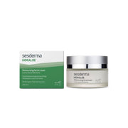 Sesderma Hidraloe Creme Hidratante Facial 50 ml