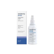 Sesderma Dryses Solução Antitranspirante 100ml