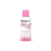 Isdin Bexident Dentes Sensíveis Colutório Alívio Sensibilidade 250ml