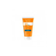 Avène Solar Emulsão Protetor Solar Spf50+ 50ml