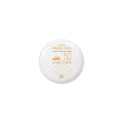 Avène Solar Compacto Spf50+ Cor 10 G