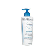 Bioderma Atoderm Creme Hidratante Pele Seca 500 ml