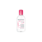 Bioderma Sensibio Água Micelar Calmante Pele Sensível 250 ml