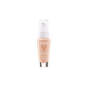 Vichy Liftactiv Flexilift Teint Base De Maquilhagem Anti-Rugas Nº35