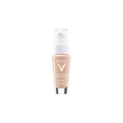Vichy Liftactiv Flexilift Teint Base De Maquilhagem Anti-Rugas N45