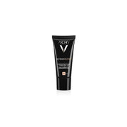 Vichy Dermablend Base Corretora Fluida 16H 30ml 25