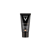 Vichy Dermablend Base Fluida Corretora Alta Cobertura 35 Sand