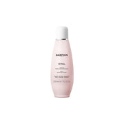 Darphin Intral Tónico Micelar Peles Sensíveis 200 ml