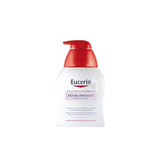 Eucerin Ph5 Gel De Higiene Íntima Proteção Suave 250 ml