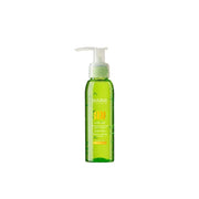 Babé Gel Corporal Aloe Hidratante 300 ml