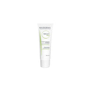 Bioderma Sébium Creme Matificante 40 ml