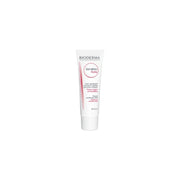 Bioderma Sensibio Creme Forte Cuidado De Alívio Rápido 40 ml