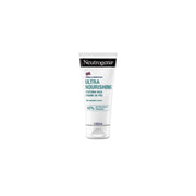 Neutrogena Creme Pés Ultra-Hidratante 100 ml