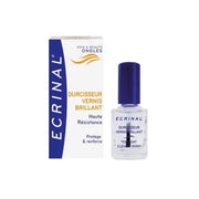 Ecrinal Verniz Brilhante Endurecedor 10ml